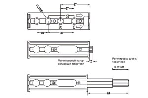 6890-3